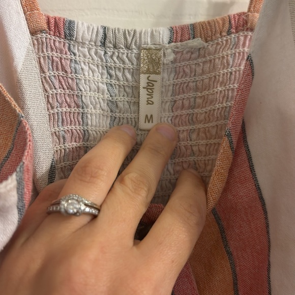 Cute dress - Picture 3 of 3